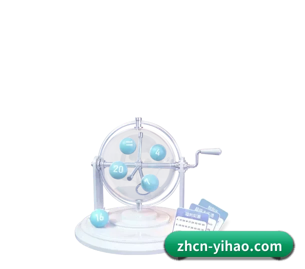 量化升级 - 算法模型与资深战术采编深度融合,实现关键事件瞬时智能推演与全景复盘,持续领跑数字体育赛道。